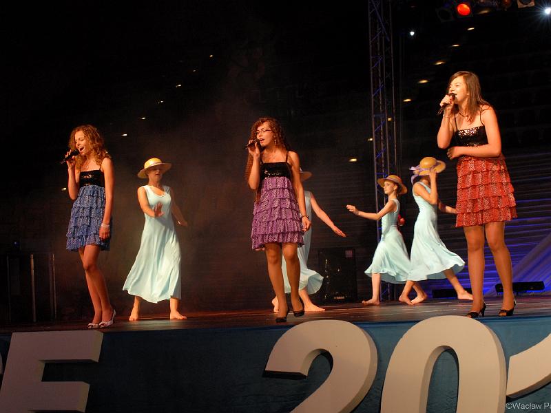 Kielce 2010-572.jpg
